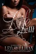 E-Book (epub) Life 3 von Leo Sullivan