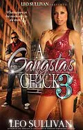 E-Book (epub) A Gangsta's Chick 3 von Leo Sullivan