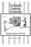 E-Book (epub) Outside-Inside-Outside von Kent A Philpott