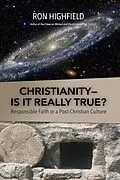 E-Book (epub) Christianity-Is It Really True? von Ron Highfield