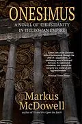 E-Book (epub) Onesimus von Markus Mcdowell