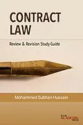 E-Book (epub) Contract Law von Mohammed Subhan Hussain