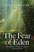E-Book (epub) The Fear of Eden von Chuck Miller