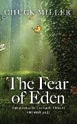 Kartonierter Einband The Fear of Eden von Tbd