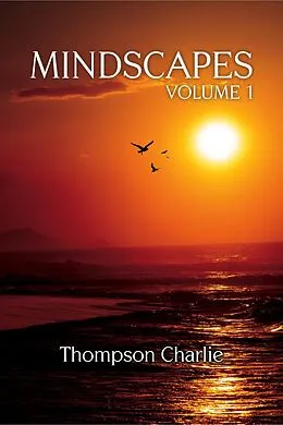 E-Book (epub) Mindscapes (Volume 1) von Thompson Charlie