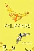 E-Book (epub) 1 Samuel von Hope A Blanton, Christine B Gordon