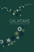 E-Book (epub) Galatians von Hope Blanton, Christine Gordon