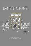 E-Book (epub) Lamentations von Hope Blanton, Christine Gordon