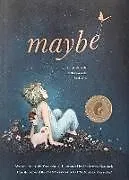 Fester Einband Maybe von Kobi Yamada, Gabrielle Barouch