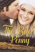 E-Book (epub) The Bad Penny von Keri Brooks McWhorter