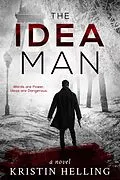 E-Book (epub) The Idea Man (The Idea Man Trilogy, #1) von Kristin Helling