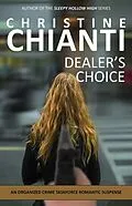E-Book (epub) Dealer's Choice von Christine Chianti