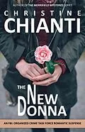 E-Book (epub) The New Donna von Christine Chianti