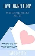E-Book (epub) Love Connections von Laro Claitty