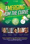 E-Book (epub) Emerging From the Curve von Unknown