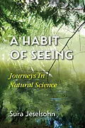 E-Book (epub) Habit Of Seeing von Sura Jeselsohn