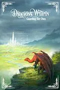 E-Book (epub) Dragons Within von Celosia Crane, Kimberly Gail, Hayley Green