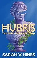 E-Book (epub) Hubris von Sarah Hines