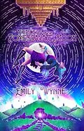 E-Book (epub) Princess of the Pomegranate Moon von Emily Wynne