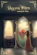 E-Book (epub) Dragons Within von Charleigh Brennan