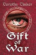 E-Book (epub) Gift of War von Dorothy Tinker
