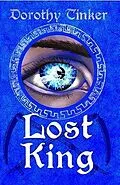 E-Book (epub) Lost King von Dorothy Tinker
