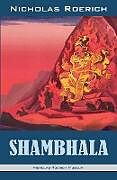 Kartonierter Einband Shambhala von Nicholas Roerich