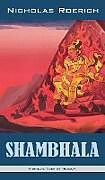 Fester Einband Shambhala von Nicholas Roerich