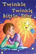 E-Book (epub) Twinkle Twinkle Little Star von T S Cherry, Books Tiil
