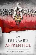 E-Book (epub) Durbar's Apprentice von Remington Blackstaff