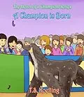 E-Book (epub) A Champion Is Born von T. S. Koelling
