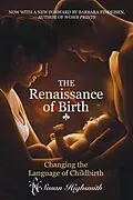 E-Book (epub) Renaissance of Birth von Susan Highsmith