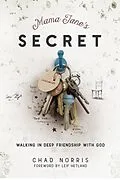 E-Book (epub) Mama Jane's Secret von Chad Norris