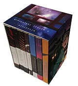 Coffret Monogatari Series Box Set von NISIOISIN, Vofan
