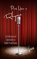E-Book (epub) Puns Upon A Rhyme von Kevin Lucas