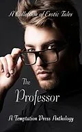 E-Book (epub) The Professor von Temptation Press, Nicole Bea, Brandon French