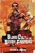 E-Book (epub) Blood Cult of the Booby Farmers (The Cold Current Chronicles, #1) von Peter N. Dudar