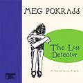 E-Book (epub) The Loss Detector von Meg Pokrass