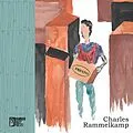 E-Book (epub) Presto von Charles Rammelkamp