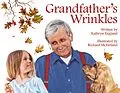 E-Book (epub) Grandfather's Wrinkles von Kathryn England