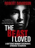 E-Book (epub) The Beast I Loved von Robert Davidson