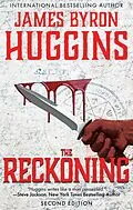E-Book (epub) The Reckoning von James Byron Huggins