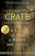 E-Book (epub) The Crate von Deborah Vadas Levison