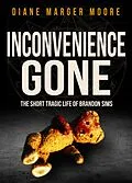E-Book (epub) Inconvenience Gone von Diane Marger Moore
