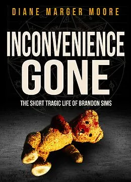 E-Book (epub) Inconvenience Gone von Diane Marger Moore