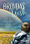 E-Book (epub) Brenda's Wish von Jackie Haley