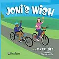 E-Book (epub) Joni's Wish von Jon Phillips