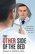 E-Book (epub) The Other Side of the Bed von Daniel S Mishkin
