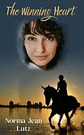 E-Book (epub) The Winning Heart von Norma Jean Lutz