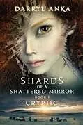 Kartonierter Einband Shards of a Shattered Mirror Book I von Darryl Anka